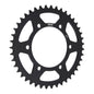 MTX 486 Steel Rear Sprocket #520
