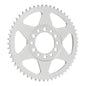 MTX 1842 Steel Rear Sprocket #428