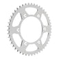 MTX 897 Steel Rear Sprocket #520