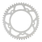 Sprocket Rear OE Steel 49T