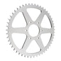Sprocket Rear MTX 51T #520