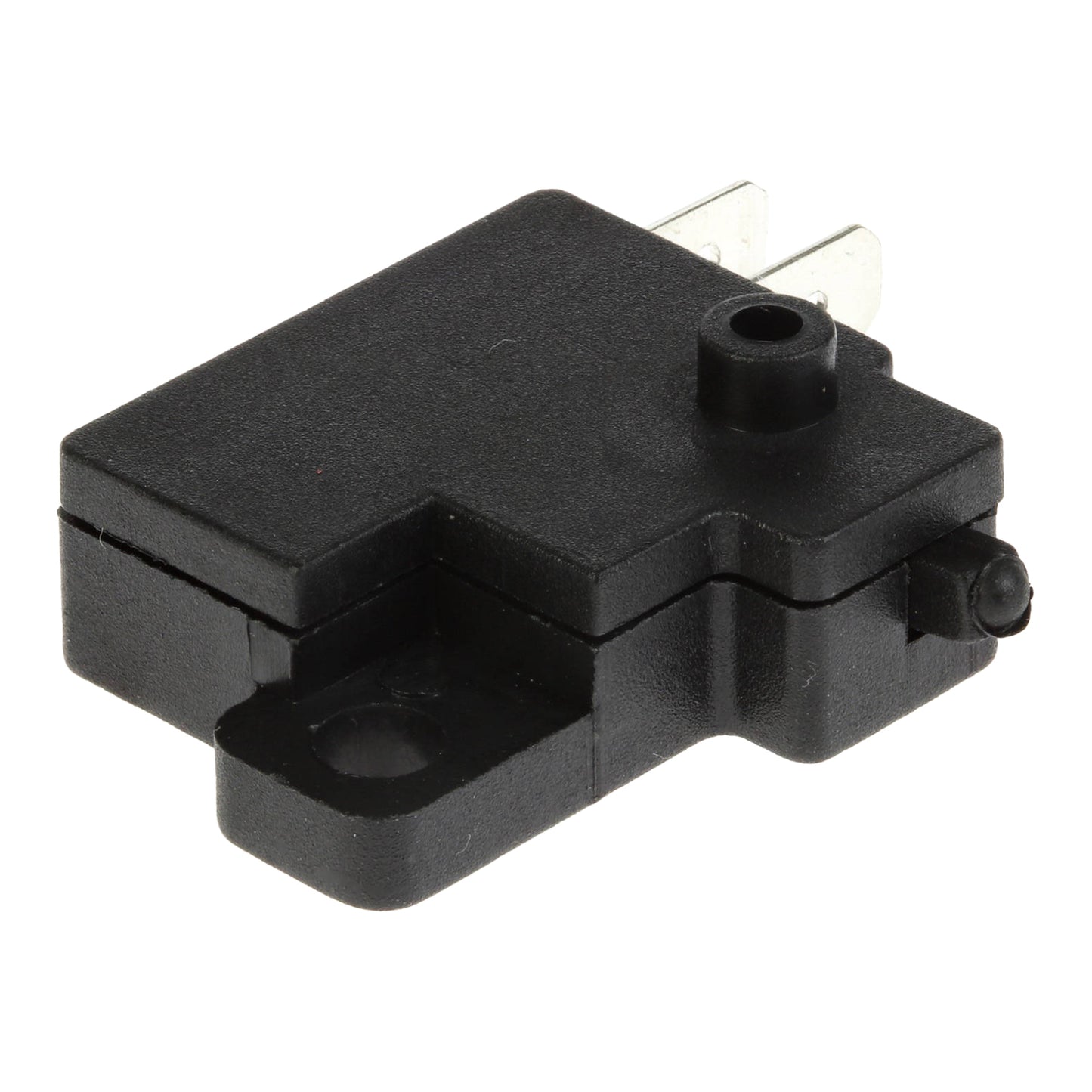 WHITES SWITCH BRAKE HONDA