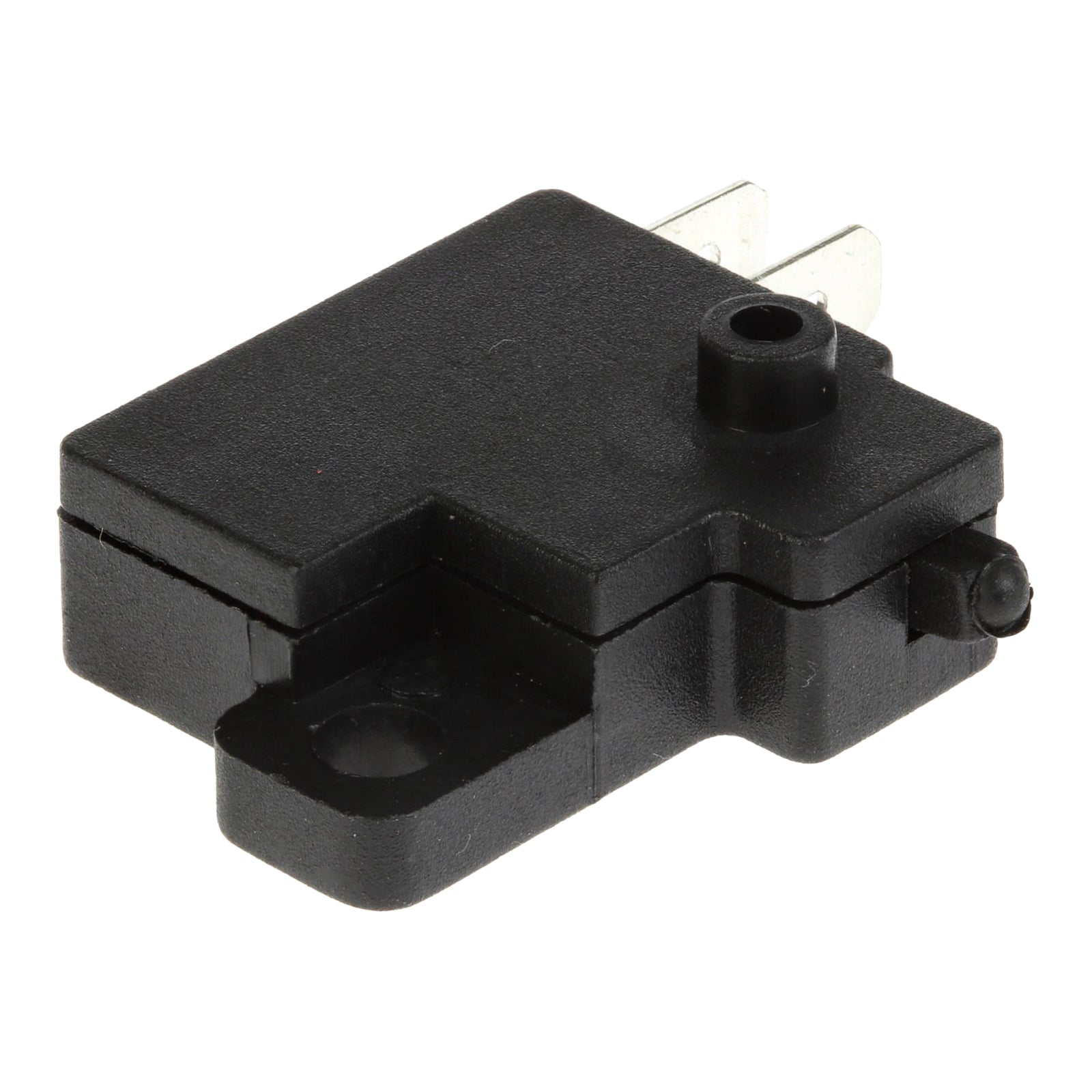 WHITES SWITCH BRAKE HONDA