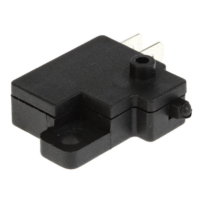 WHITES SWITCH BRAKE HONDA