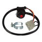 WHITES SWITCH START KTM 04-11 4T 08-11 2T