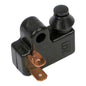 WHITES SWITCH FR CLUTCH YAMAHA TYPE