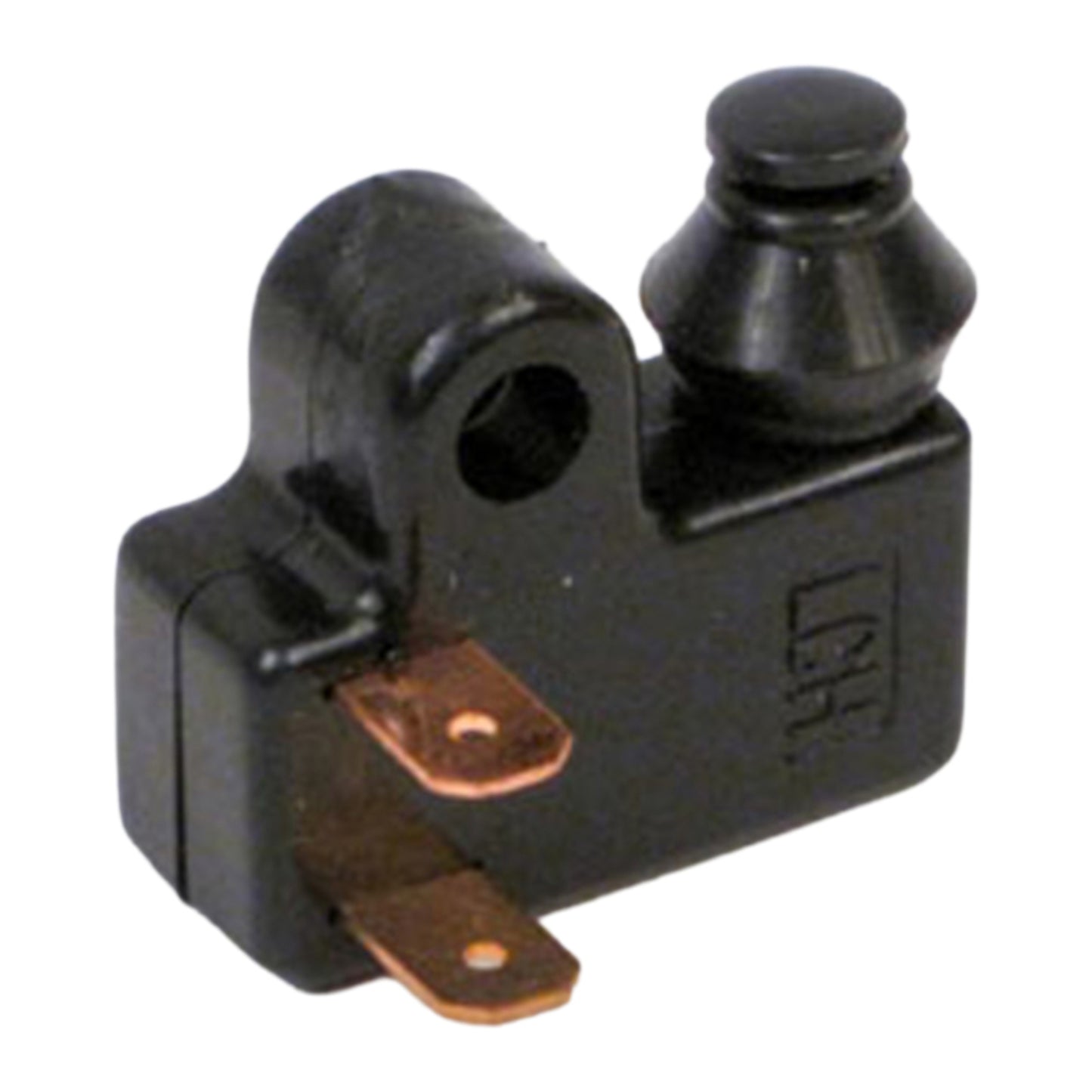 WHITES SWITCH FR CLUTCH YAMAHA TYPE