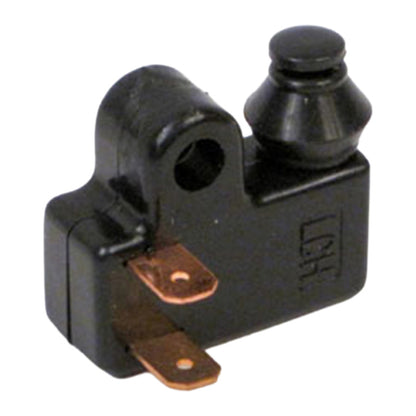 WHITES SWITCH FR CLUTCH YAMAHA TYPE