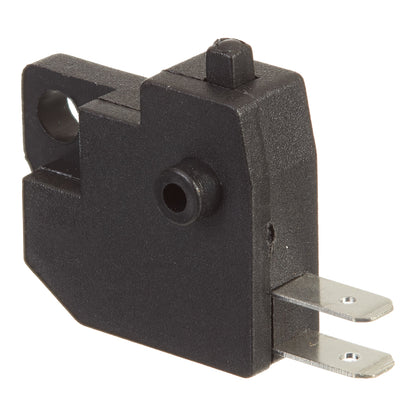 WHITES SWITCH FR BRAKE SUZ TYPE LTA/LTF