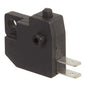 WHITES SWITCH FR BRAKE SUZ TYPE LTA/LTF