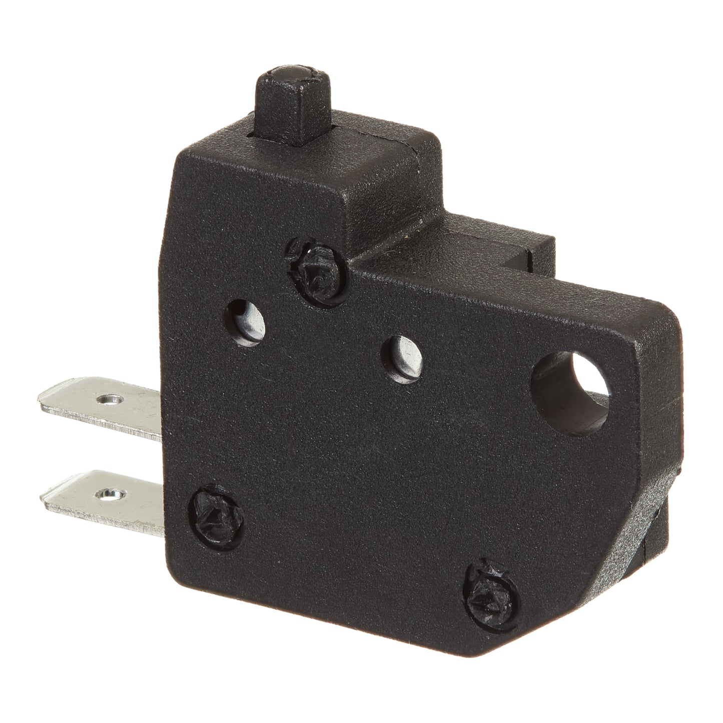 WHITES SWITCH FR BRAKE SUZ TYPE LTA/LTF