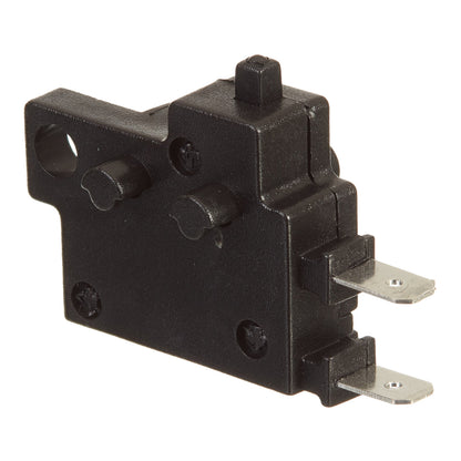 WHITES SWITCH FRONT BRAKE YAM