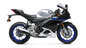 2026 Yamaha YZF-R15