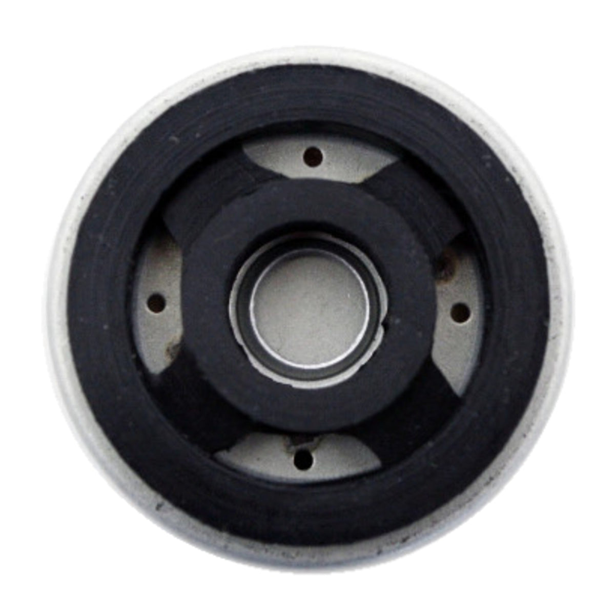 Twin Air Oil Filter Yamaha TTR / YFM / YTM / TW / XT