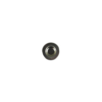 Twin Air Oil Filter Beta RR Enduro 4-Stroke 350/400/450/498/520