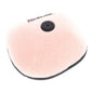 Twin Air Air Filter (FR) for PowerFlow Kit Kawasaki KX450 '19-'23