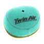 Twin Air Pre-Oiled Air Filter Yamaha WR250F '03-'14 WR450F '03-'15