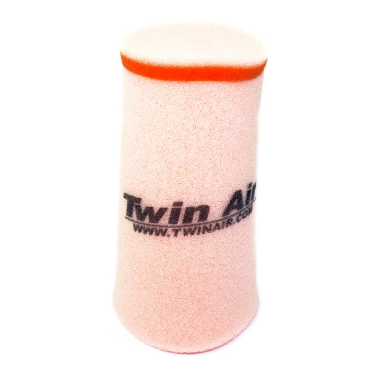 Twin Air Air Filter Yamaha Banshee 350 '87-'11 (Standard)