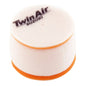 Twin Air Air Filter Suzuki QuadMaster 500 '00-'01 QuadRunner 500 '98-'02