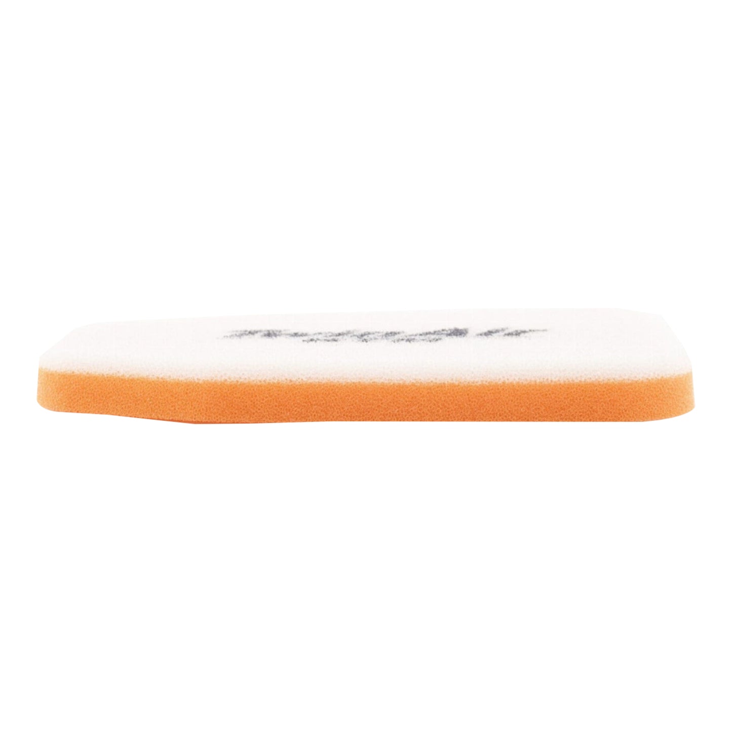 Twin Air Air Filter KTM 50 Adventure-SX Pro '09-'23 / Husqvarna TC50 '17-'23