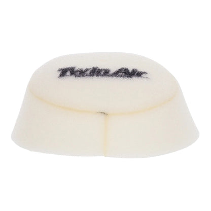 Twin Air Dust Cover KTM 125-505 SX/SXS ’10 EXC-XCW ’10/’11
