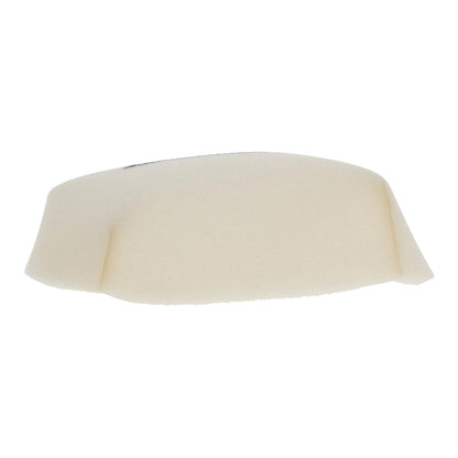 Twin Air Air Filter Dust Cover KTM/Husqvarna