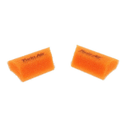 Twin Air Pre-Filter KTM 790 Adventure R '19-'22 890 Adventure R '22 (2 Pieces)