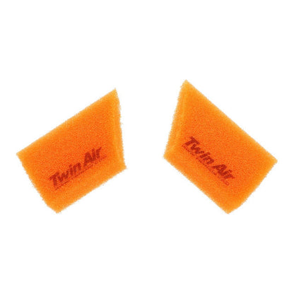 Twin Air Pre-Filter KTM 790 Adventure R '19-'22 890 Adventure R '22 (2 Pieces)