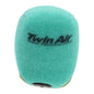 Twin Air Pre-Oiled Air Filter KTM SX65 '24