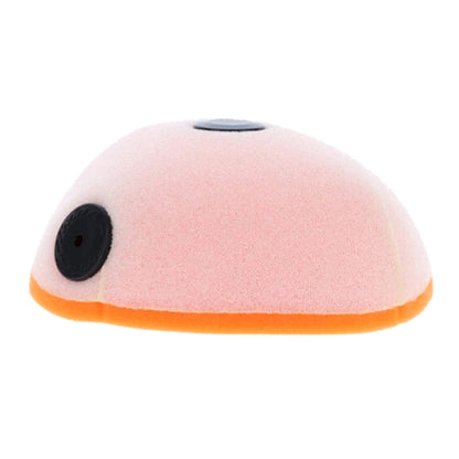 Twin Air Air Filter Beta Enduro 2-Stroke Assorted Models & Years