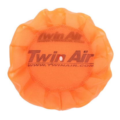Twin Air Grand Prix Cover CR KX KTM 65SX