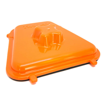Twin Air Airbox Cover Yamaha YZ250F '19-'23 / YZ450F '18-'22 Standard Airbox