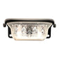 WHITES TAIL LIGHT HYOSUNG GT250/650/R EFI 10-