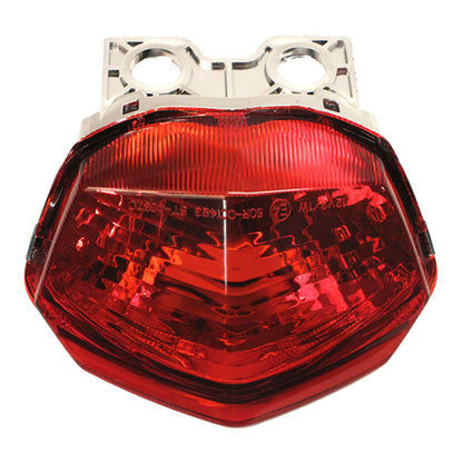 WHITES TAIL LIGHT KAW EX250R Ninja 250R