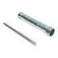 WHITES PLUG WRENCH 12mm thread / 18mm hex