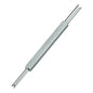 Whites Tyre and A/C Valve Core Tool