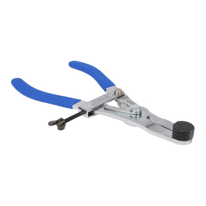 Whites Brake Caliper Piston Removal Pliers