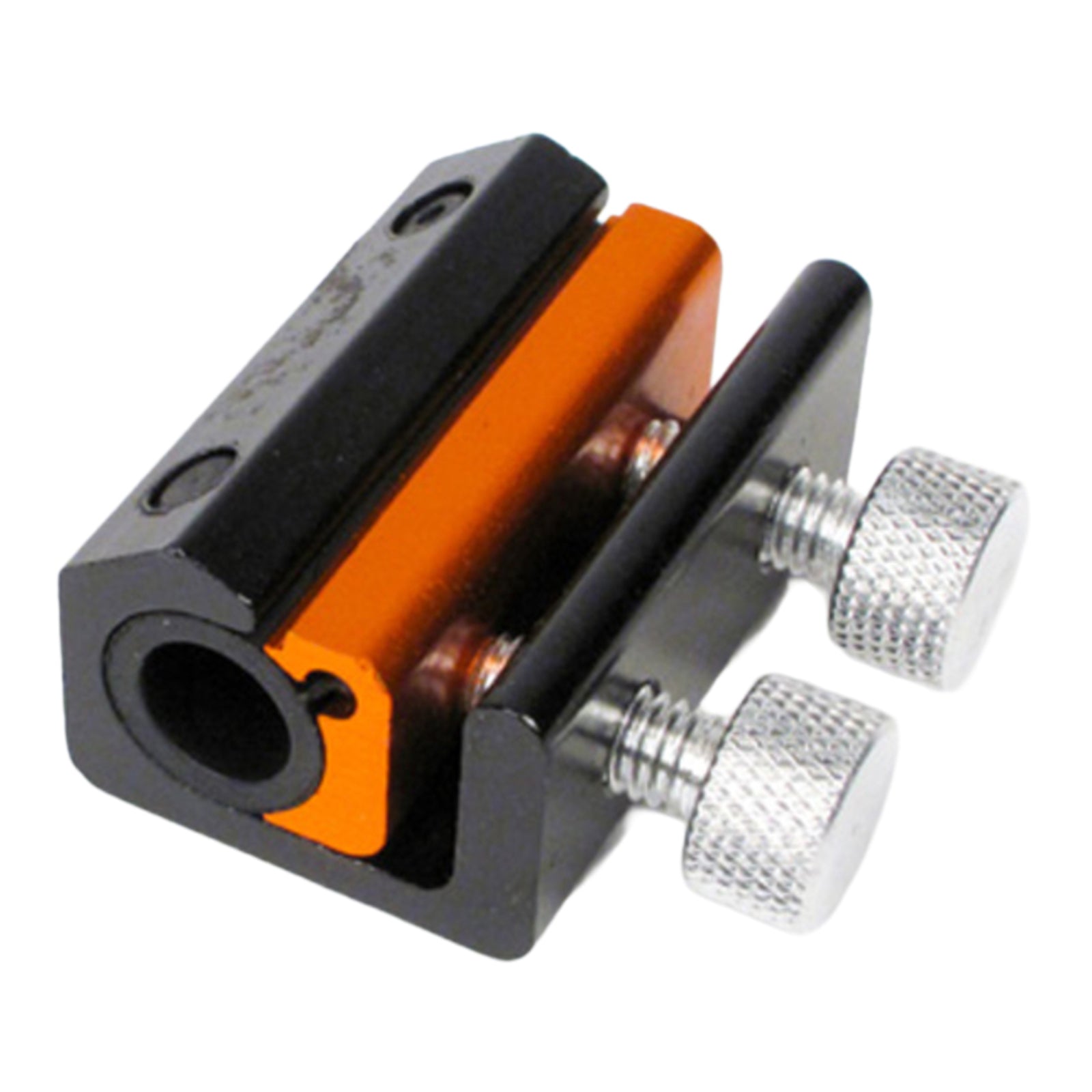 Whites Brake And Clutch Cable Injector/Luber