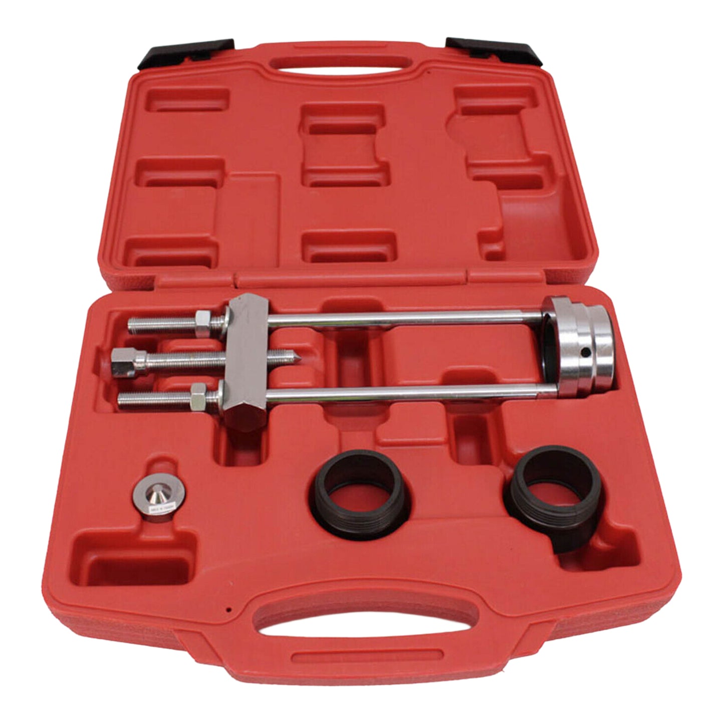 WHITES BEARING PULLER SET