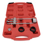 WHITES BEARING PULLER SET