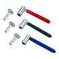 Whites Valve Adjusting Tool Set