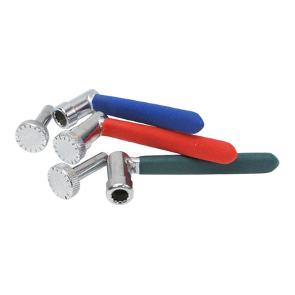 Whites Valve Adjusting Tool Set