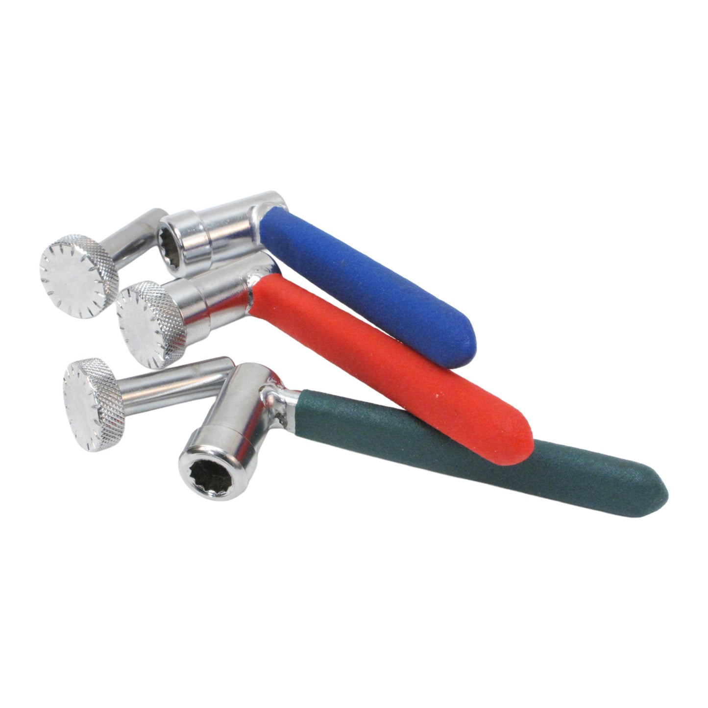 Whites Valve Adjusting Tool Set