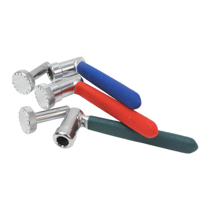 Whites Valve Adjusting Tool Set