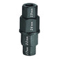 WHITES 4-IN-1 HEX AXLE TOOL 17 19 22 24mm CrMo
