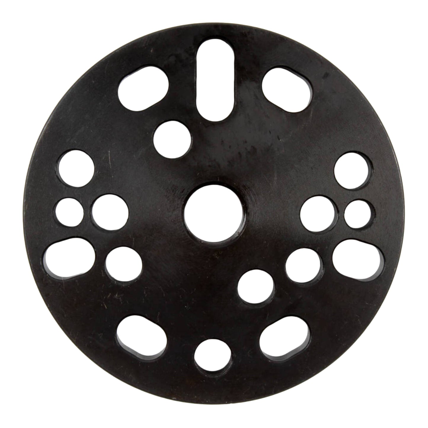 WHITES CLUTCH HUB AND ALTERNATOR PULLER