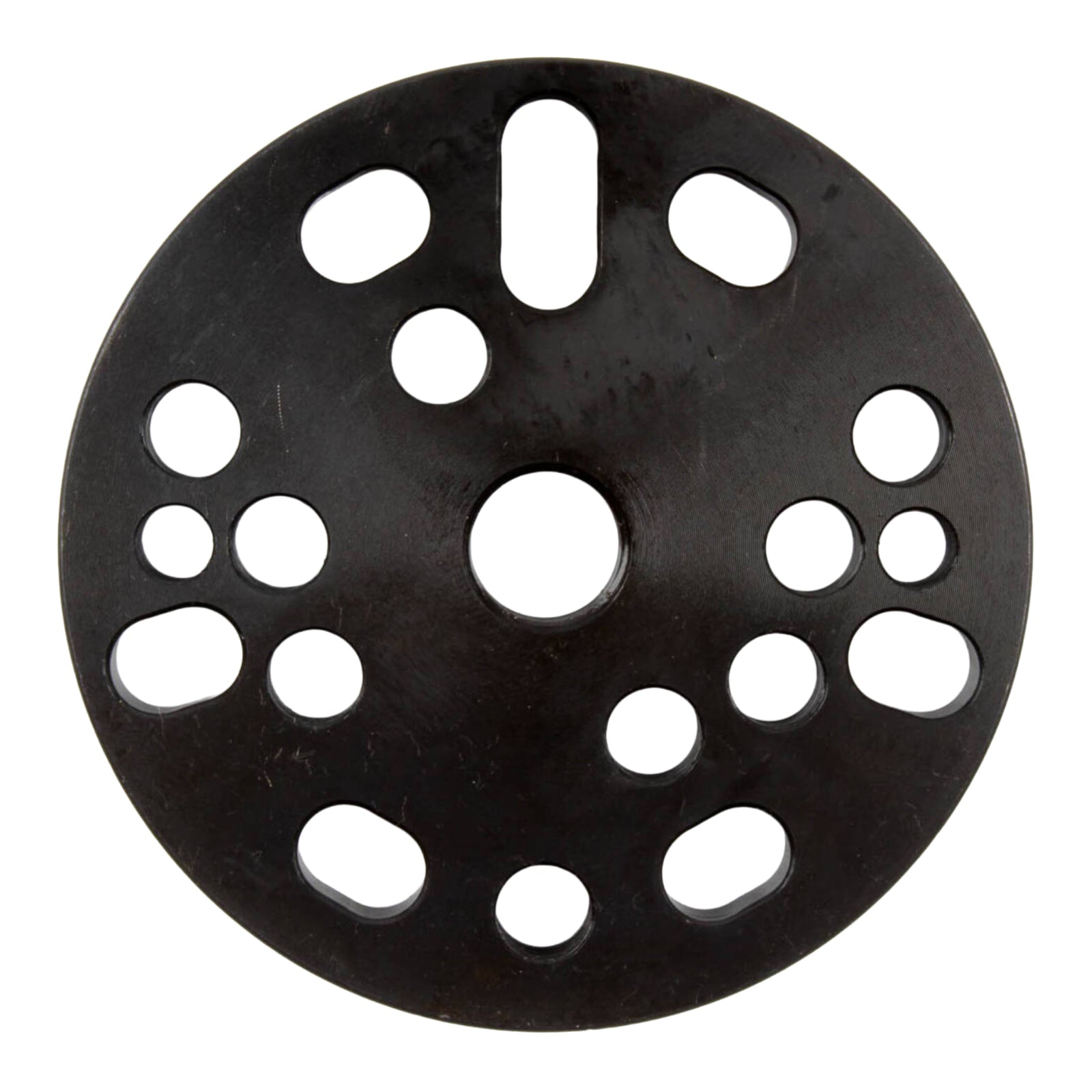 WHITES CLUTCH HUB AND ALTERNATOR PULLER