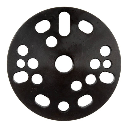 WHITES CLUTCH HUB AND ALTERNATOR PULLER