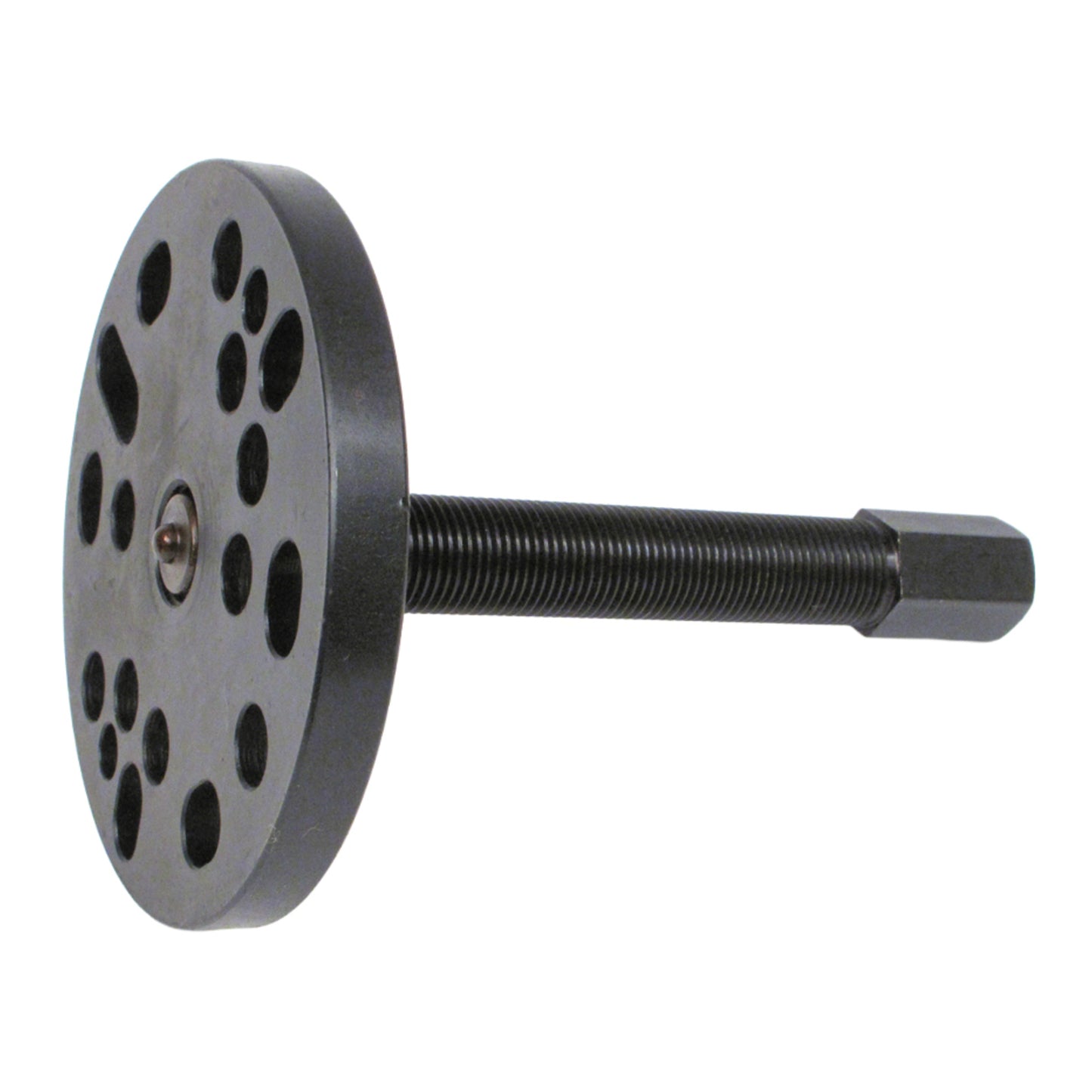 WHITES CLUTCH HUB AND ALTERNATOR PULLER