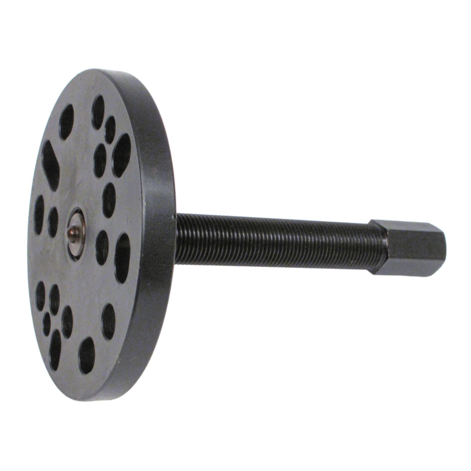 WHITES CLUTCH HUB AND ALTERNATOR PULLER